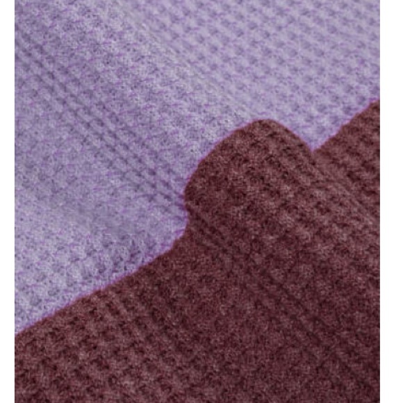 Relaxed Fit Bell Sleeved Top - Picture 5 of 6